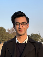 Abdullah Hashmat
