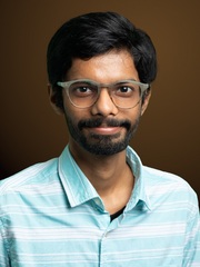 Ashwani Anand