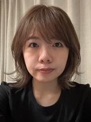 Ayae Ide