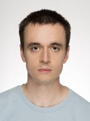 Henry Sinclair-Banks