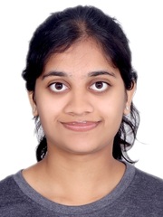 Kesar Shah