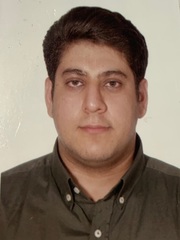 Mohammad Hossein Khoshechin Jorshari