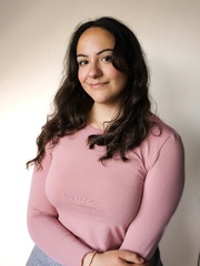 Nathalie Kratz