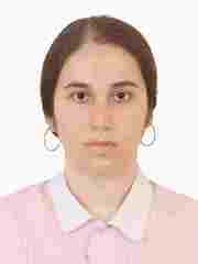 Ouldouz Neysari