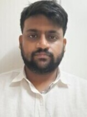 Rameez Khan