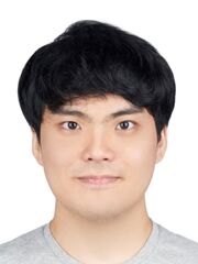 Seungeon Lee