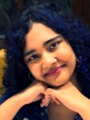 Sahana Jahagirdar