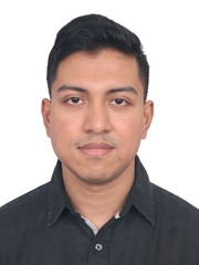 Tamzid Rubab