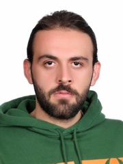 Ali Mirzaeisaghezchi