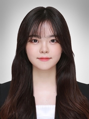 Yunah Jang